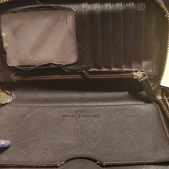 Dont use anymore - Picture 4 of 4